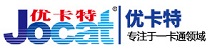 優(yōu)卡特- 專注人臉識別消費管理一臉通產(chǎn)品與方案提供商