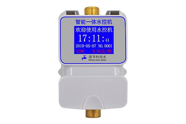 優(yōu)卡特水控機