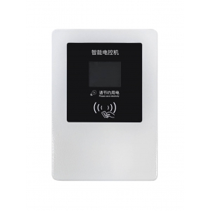 JOCAT優(yōu)卡特2024新款智能計(jì)量電控機(jī)上市！